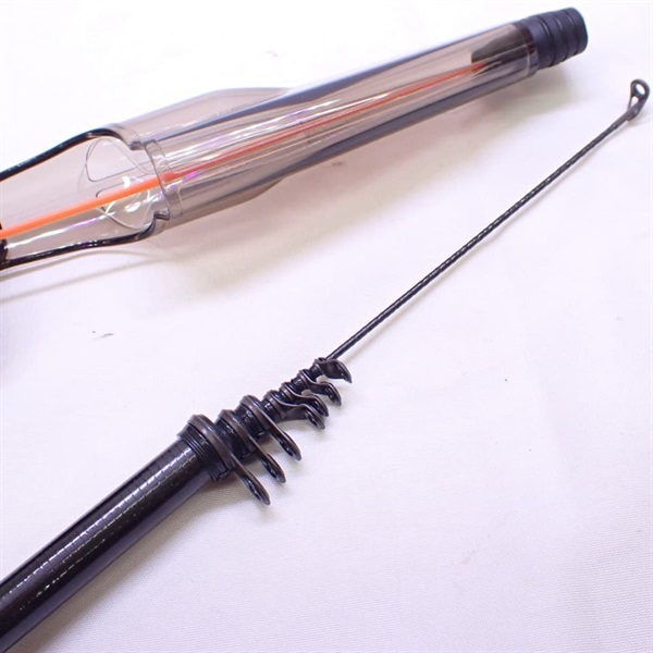 １３ボーダレスＢＢ４２０Ｍ－Ｔ
